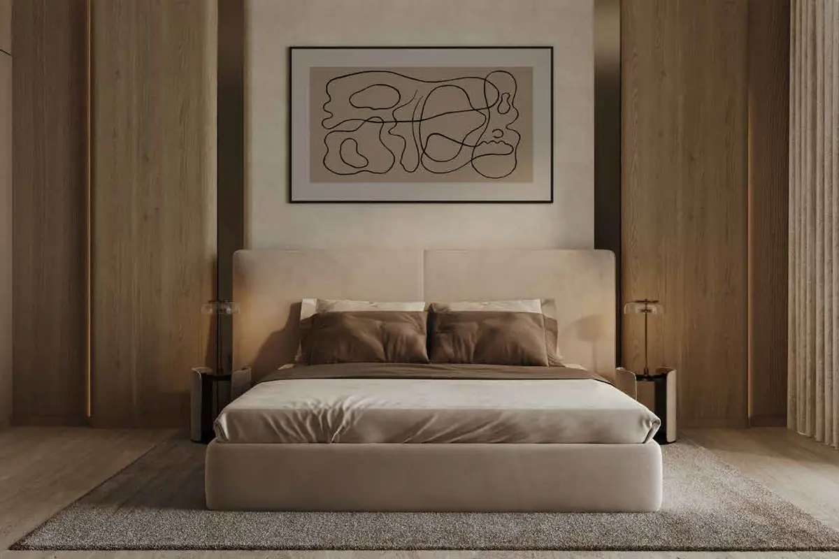 1759995893.9) Bedroom